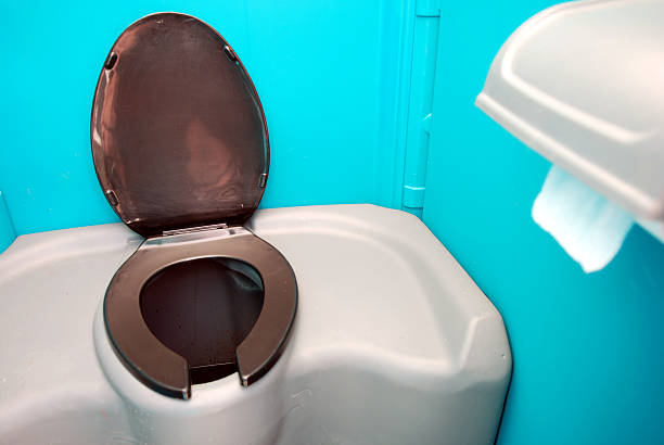 Best Construction site porta potty rental  in Somerton, AZ